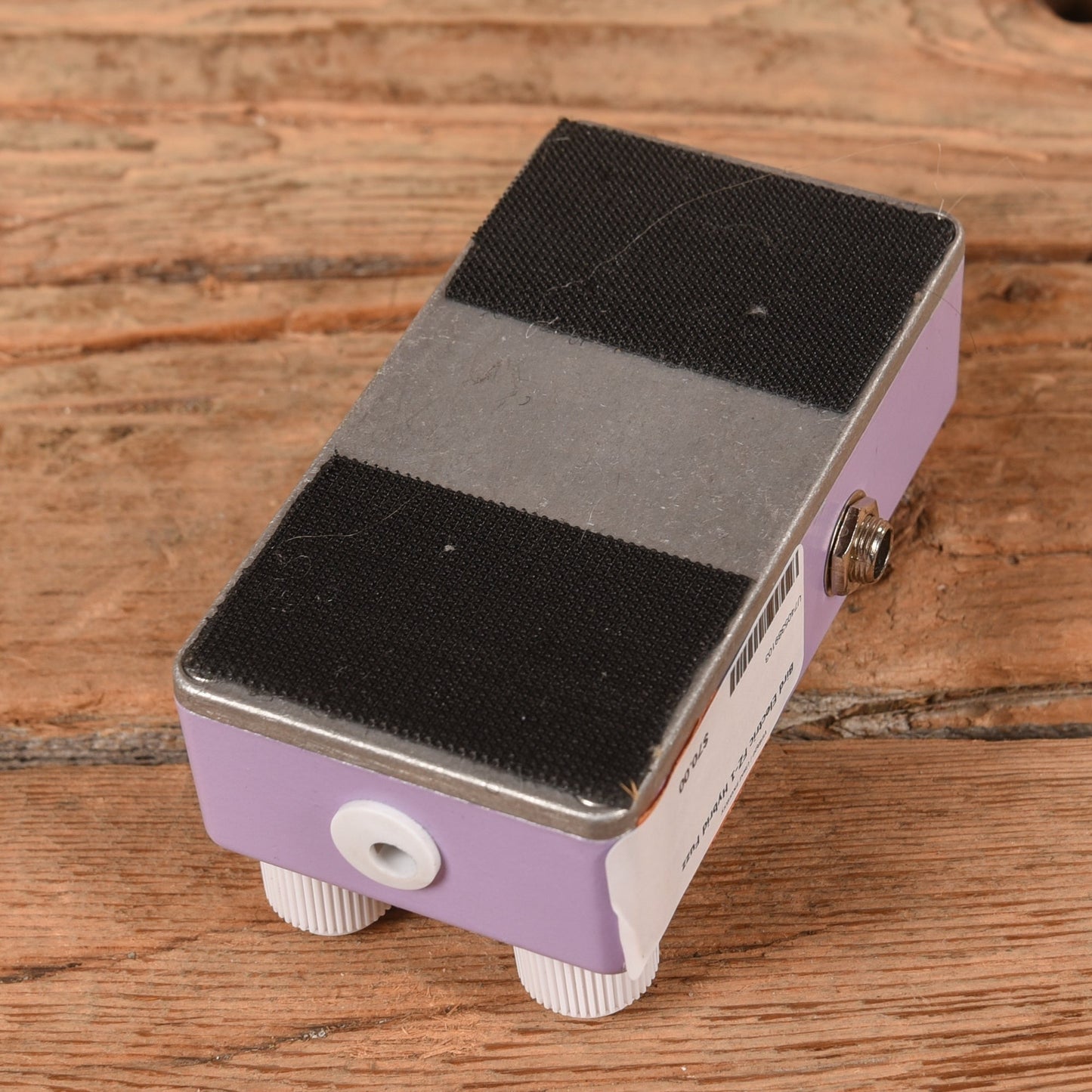 Bird Electric FZ-1 Hybrid Fuzz