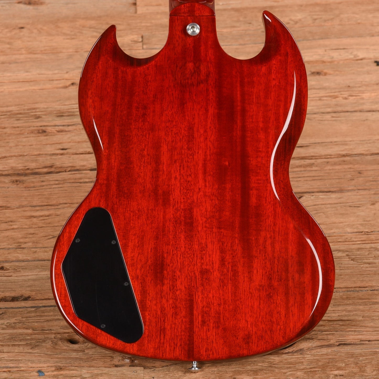 Gibson CME Exclusive SG Standard Cherry 2021