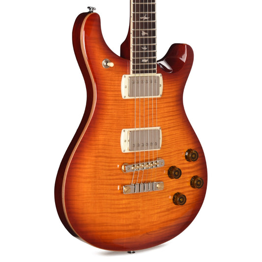 PRS SE McCarty 594 Vintage Sunburst