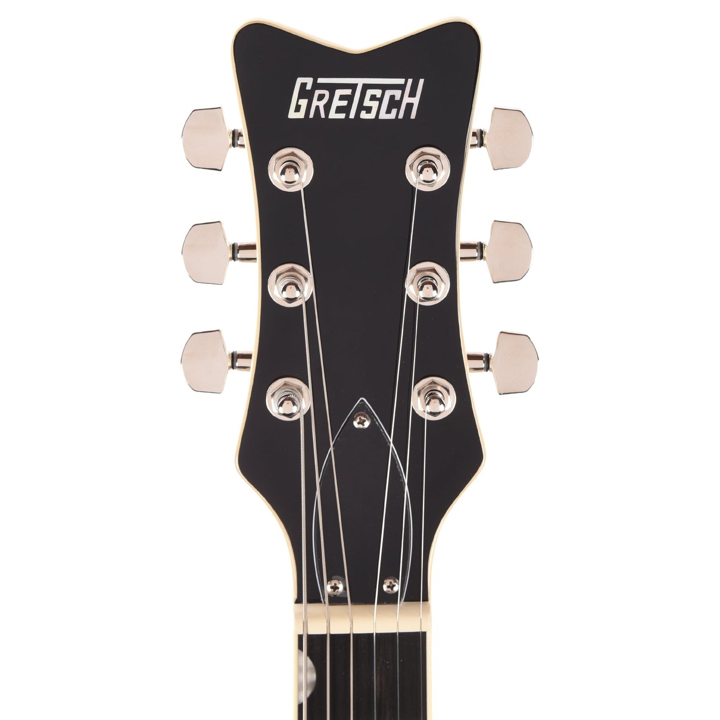 Gretsch Electromatic Jet Club Druid Green