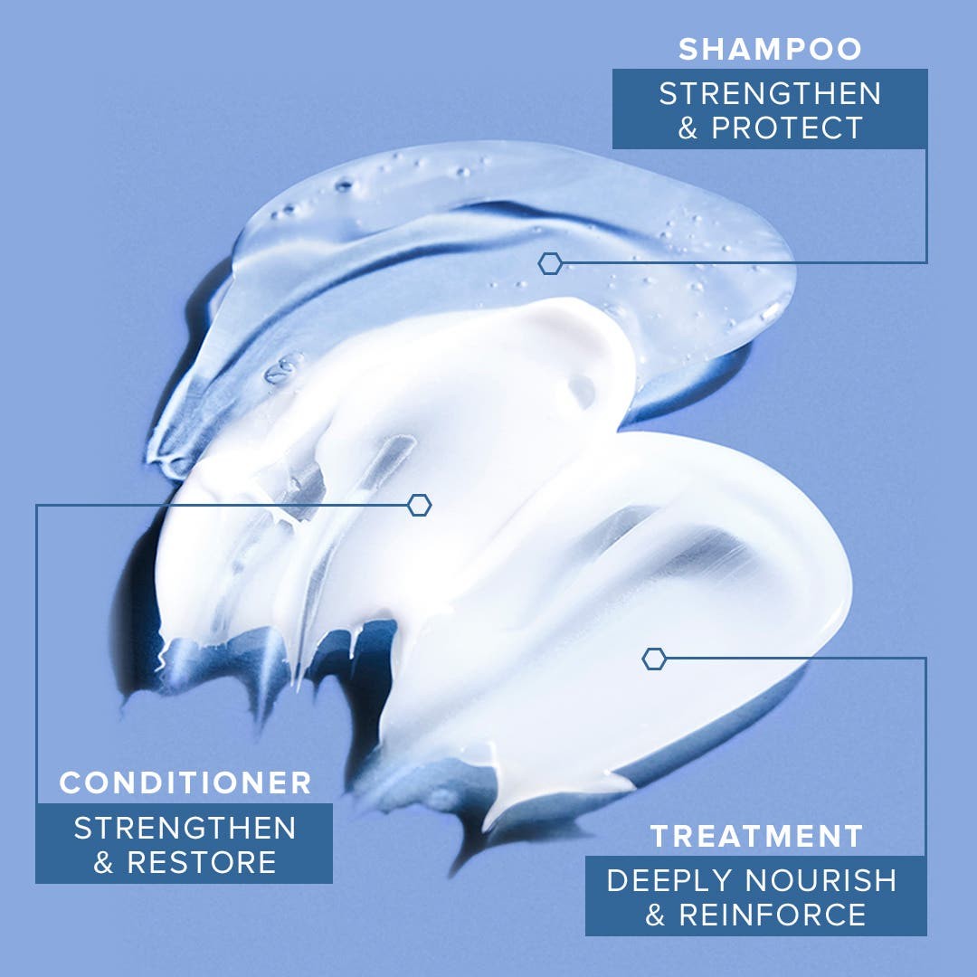 Bond Rx Shampoo