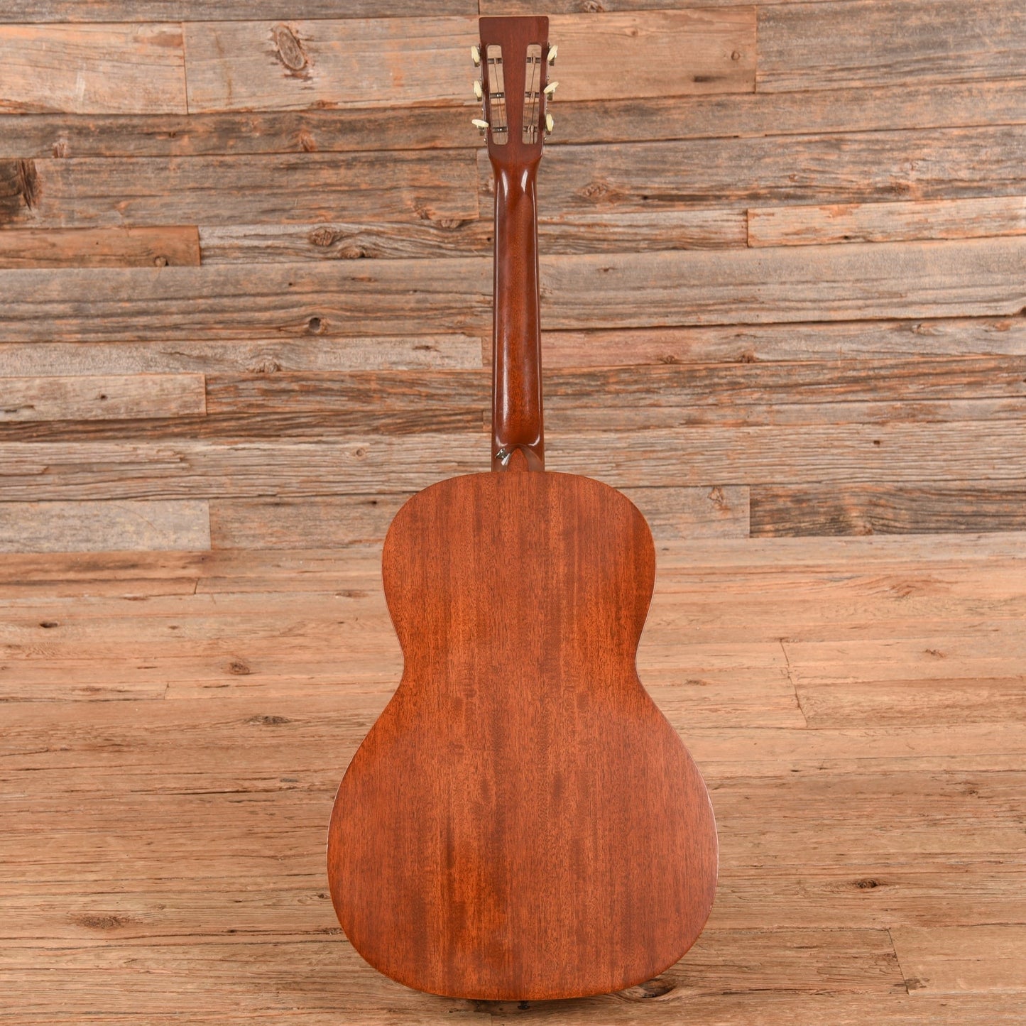 Martin 000-15SM Brown 2012