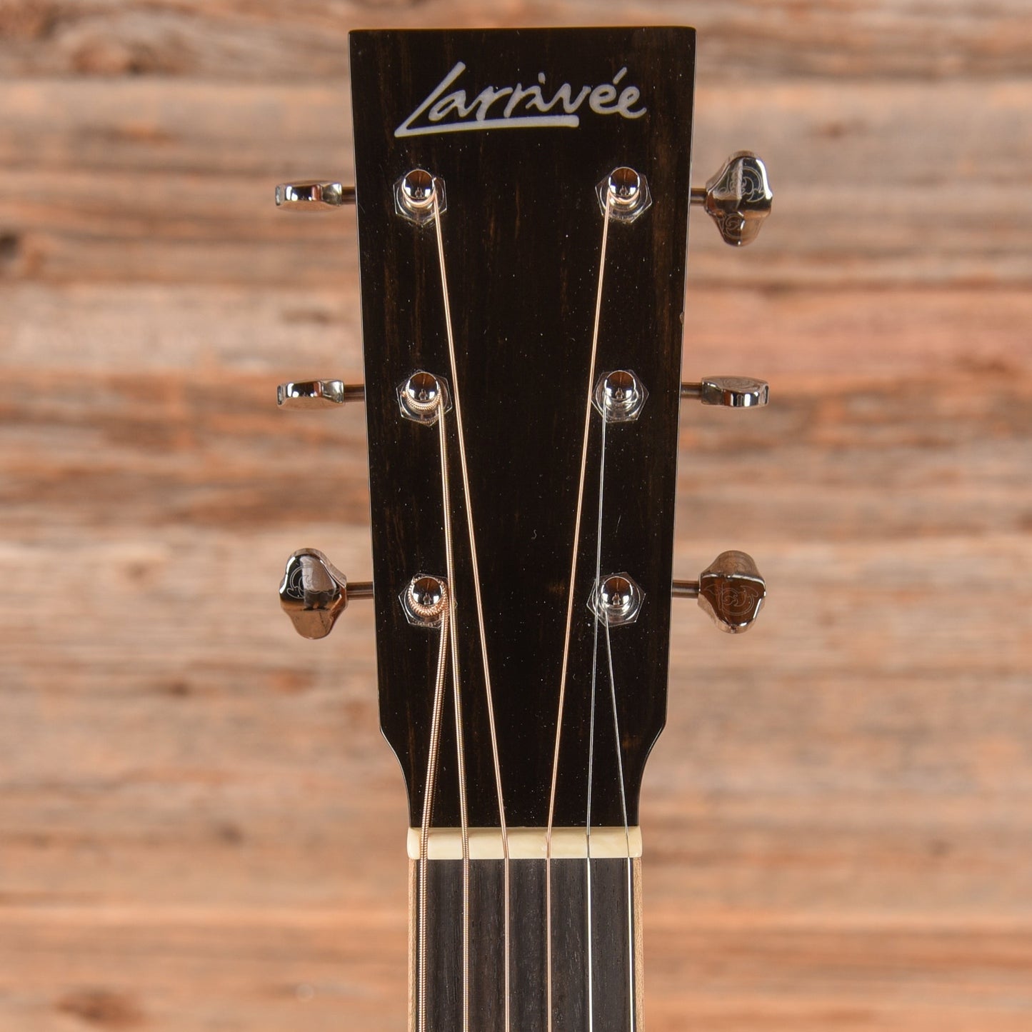 Larrivee SD-44 Natural