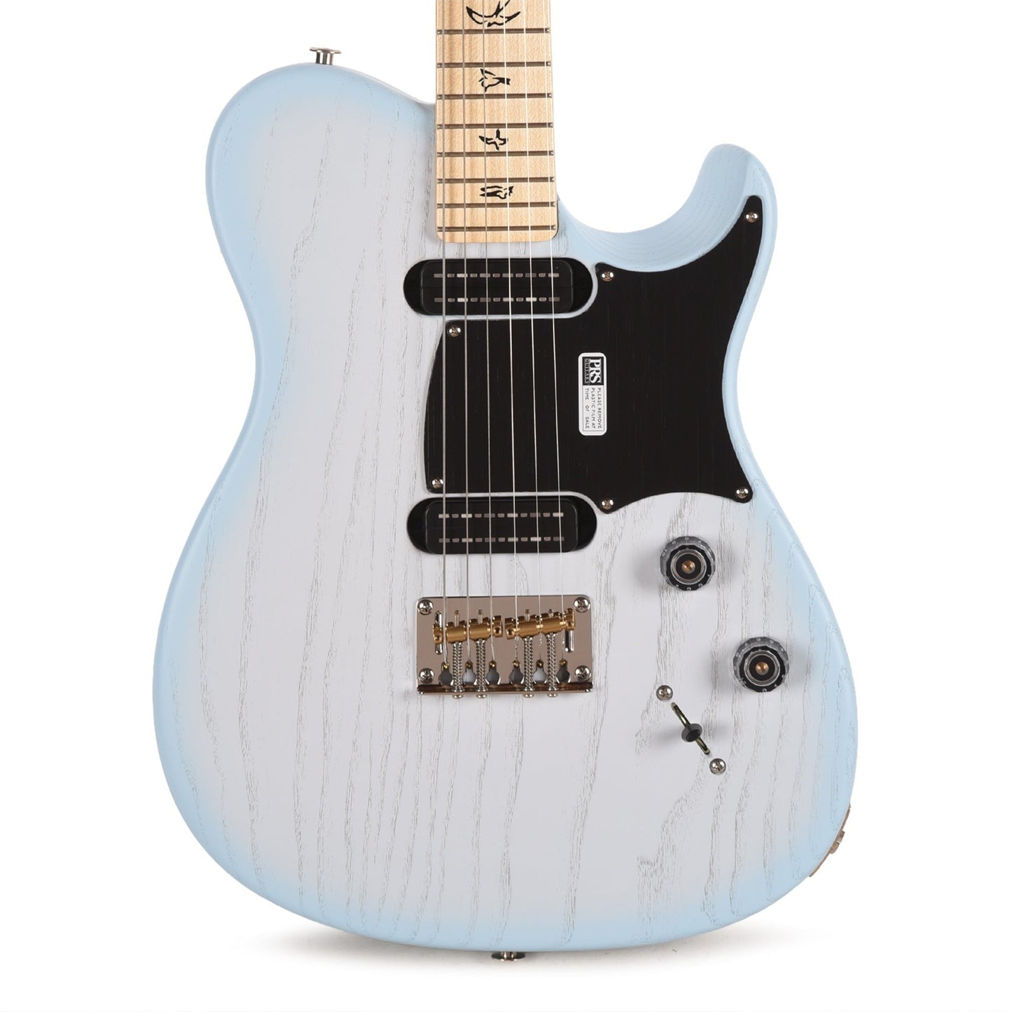 PRS NF 53 Satin Cloud Burst