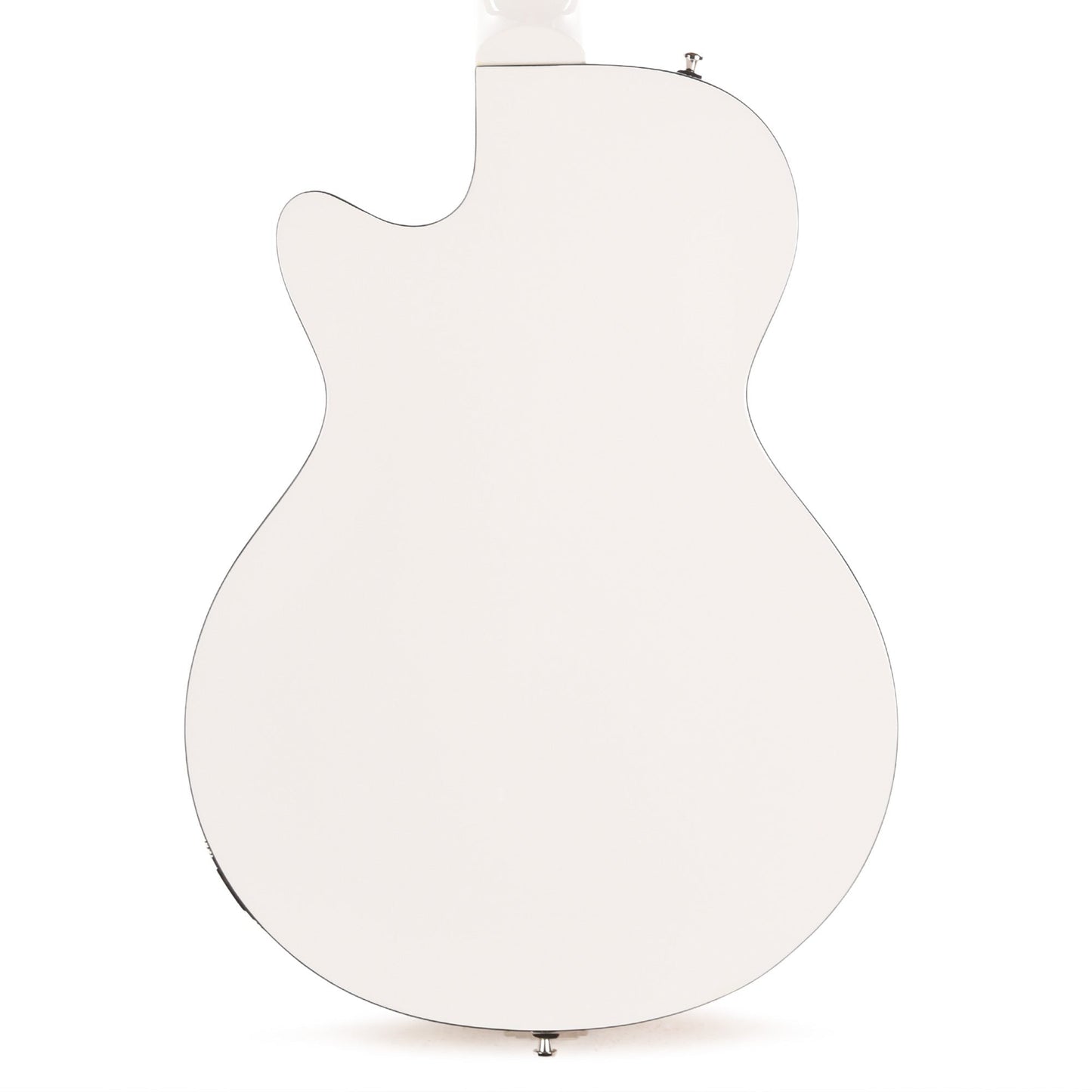 Duesenberg Starplayer TV Everest White