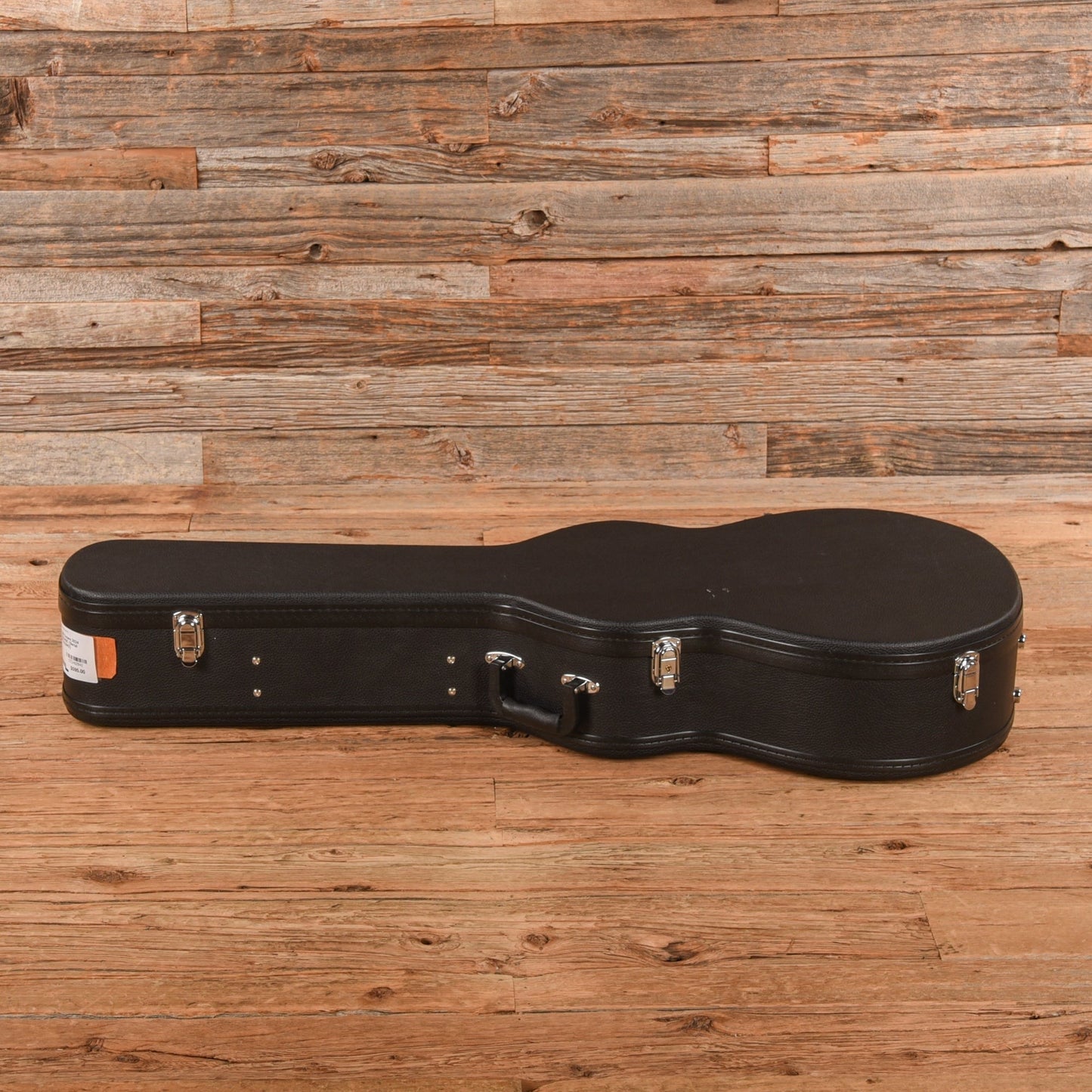PRS SE T60E Tonare Natural 2024