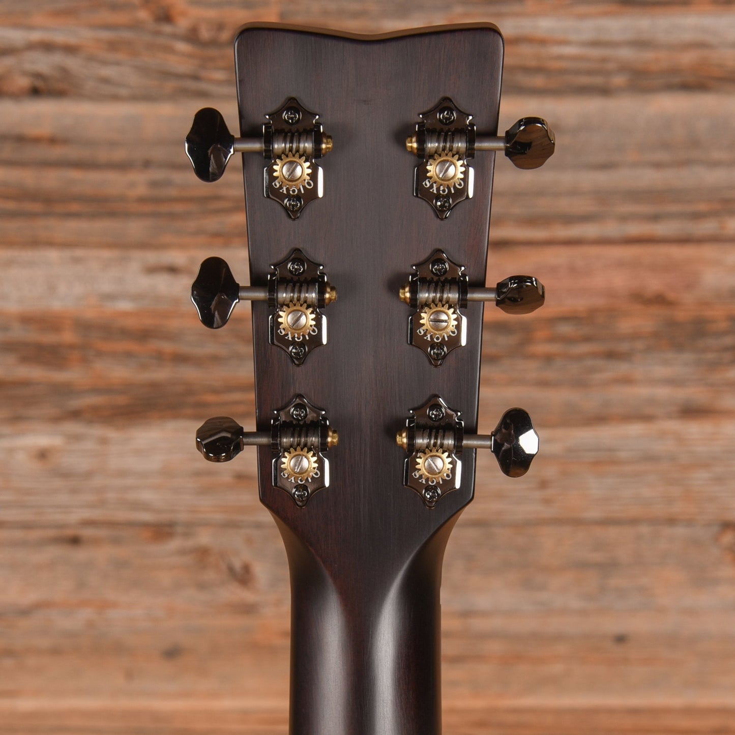 Yamaha FS9 R Natural