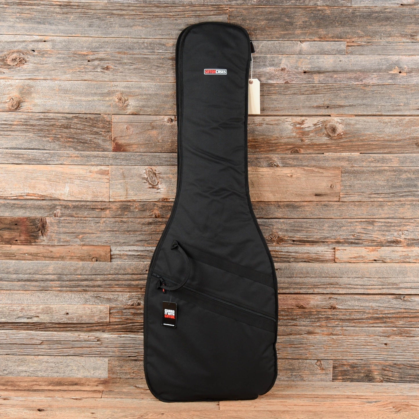 Sterling by Music Man SUB Ray4 Blue