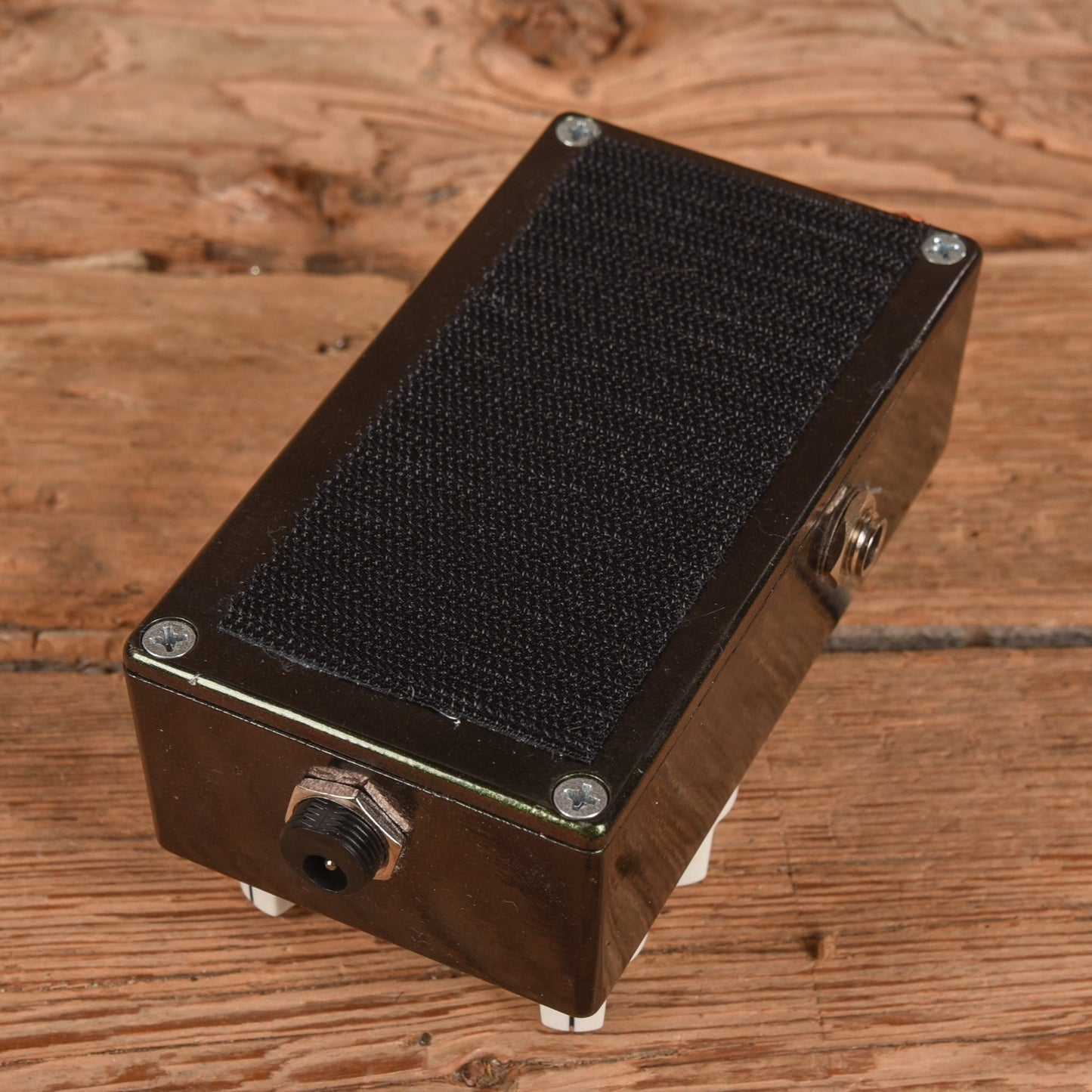 Wampler Ecstasy