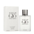 Giorgio Armani Acqua Di Gio Eau De Toilette 寄情男士淡香水 50ml