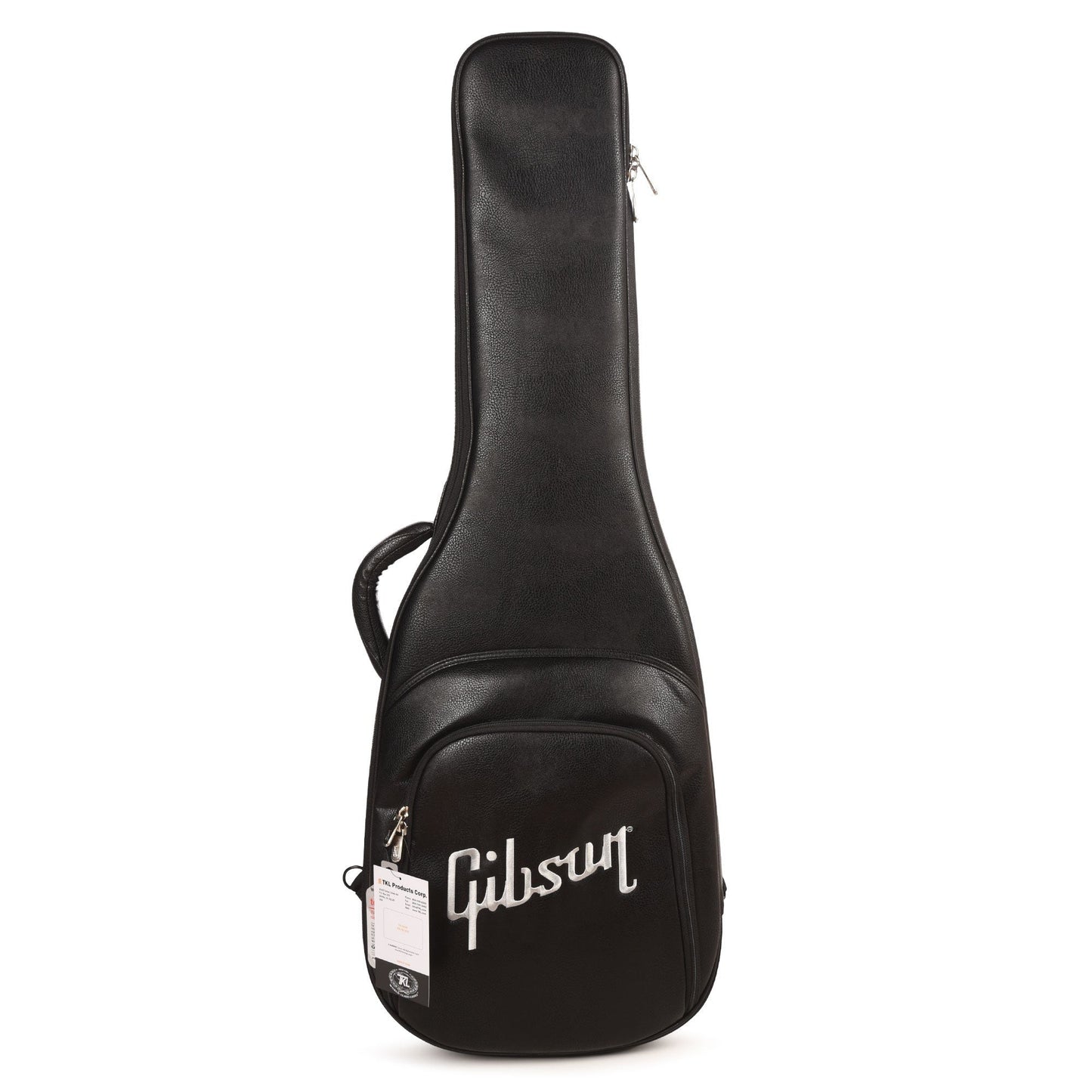 Gibson Modern Les Paul Studio Session Cobalt Burst