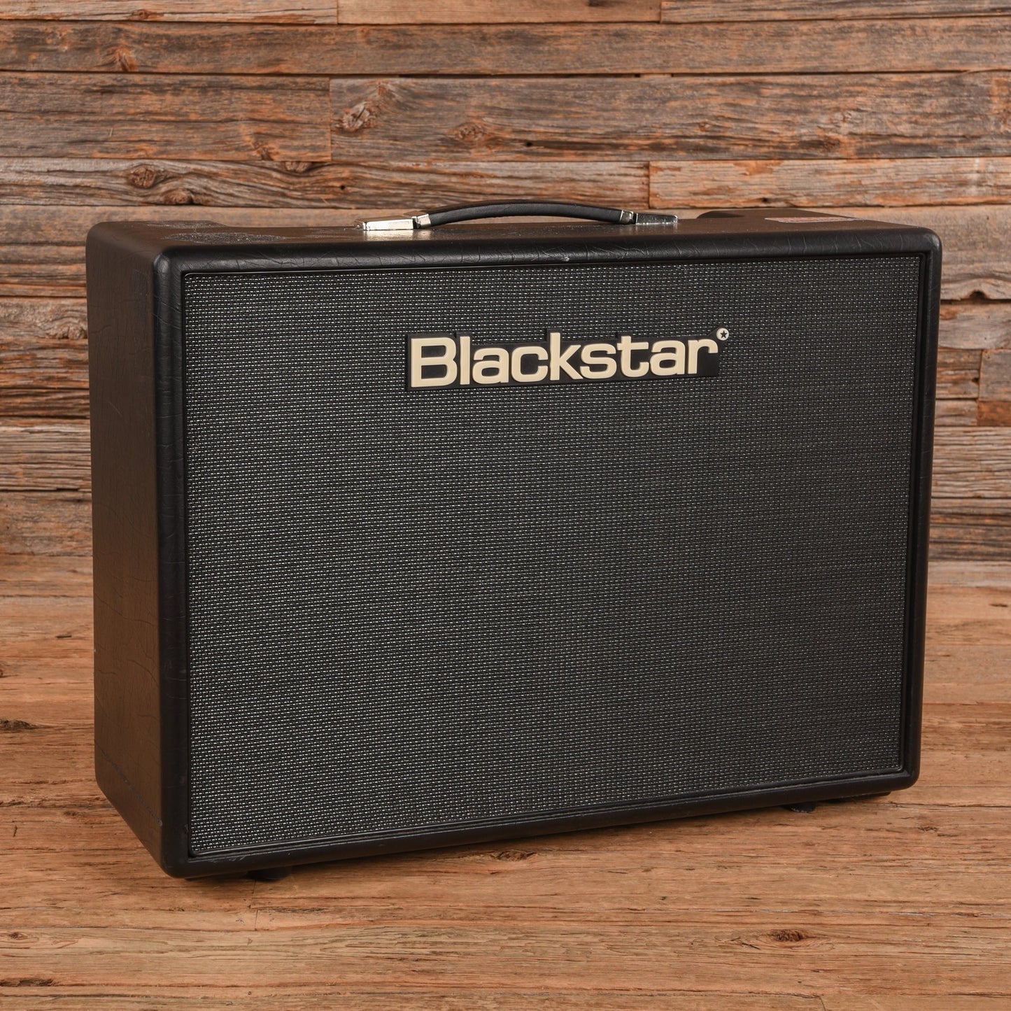 Blackstar Artist 30 2-Channel 30-Watt 2x12" Guitar Combo Amp