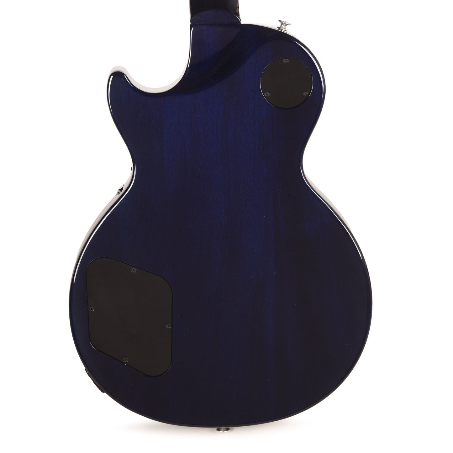 Gibson Modern Les Paul Studio Session Cobalt Burst