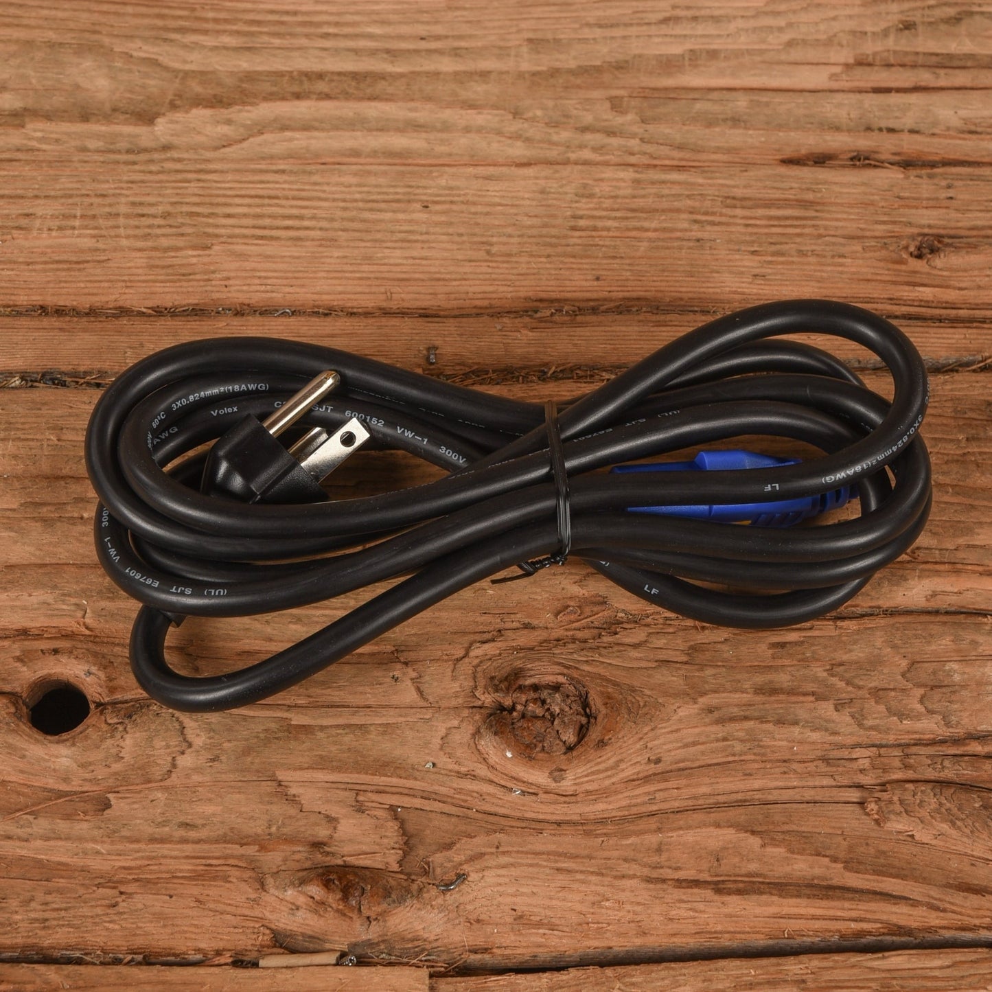 Quilter Bass Block V803 800w Bass Amp Head