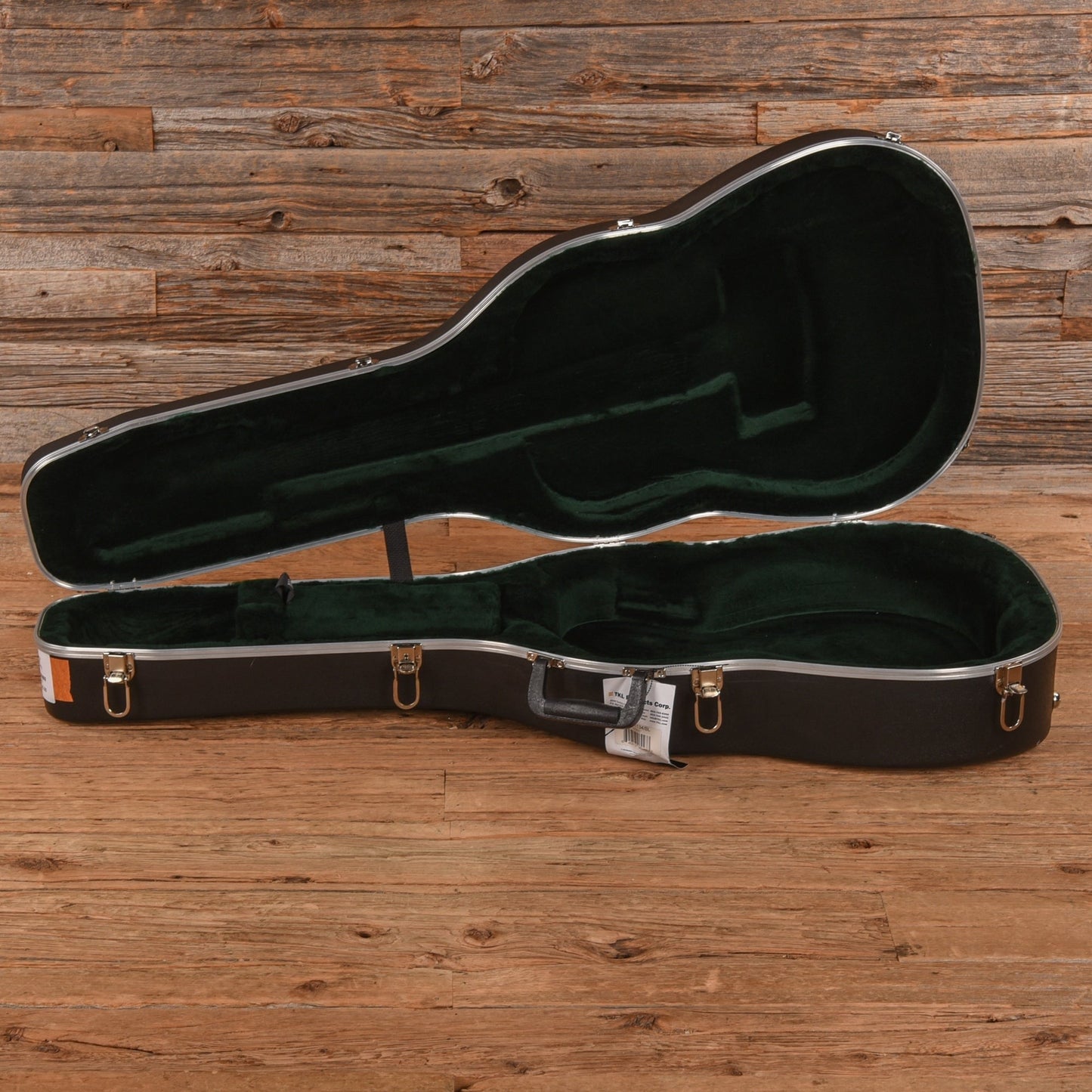 Martin 00-DB Jeff Tweedy Reissue Sunburst 2025