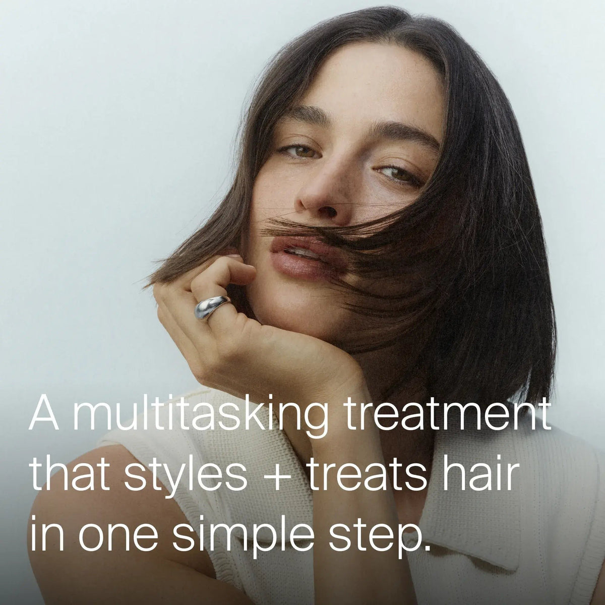 Perfect hair DayTM 5-in-1 Styling Treatment