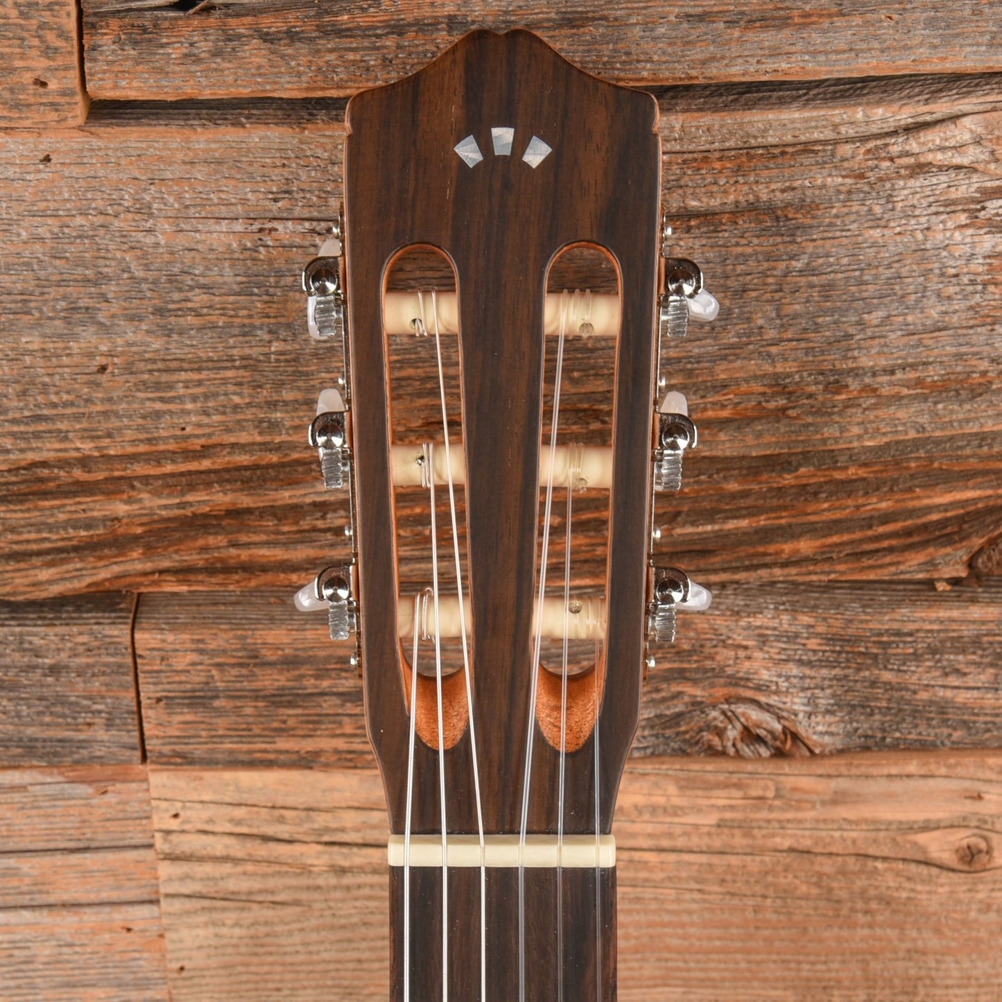 Cordoba C3M Natural
