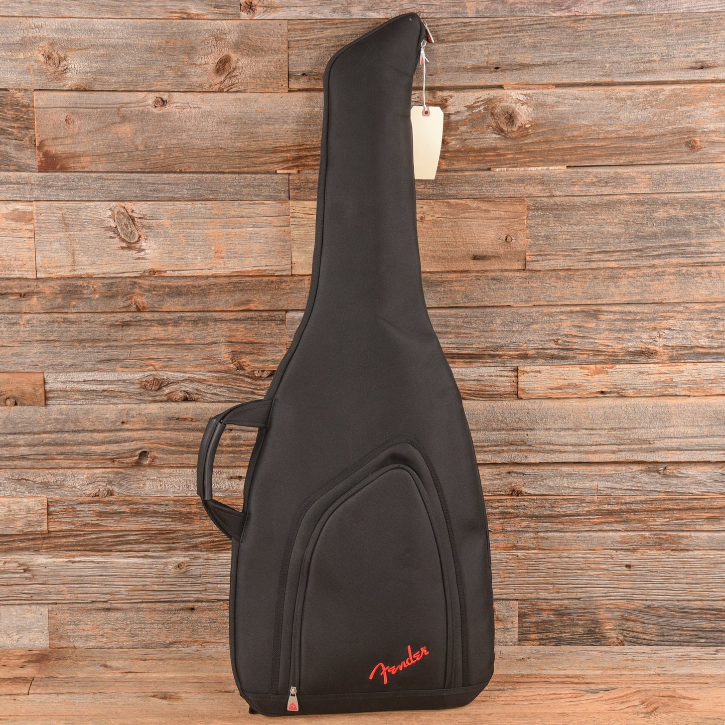 Guild Newark St. Collection S-200 T-Bird Black 2019