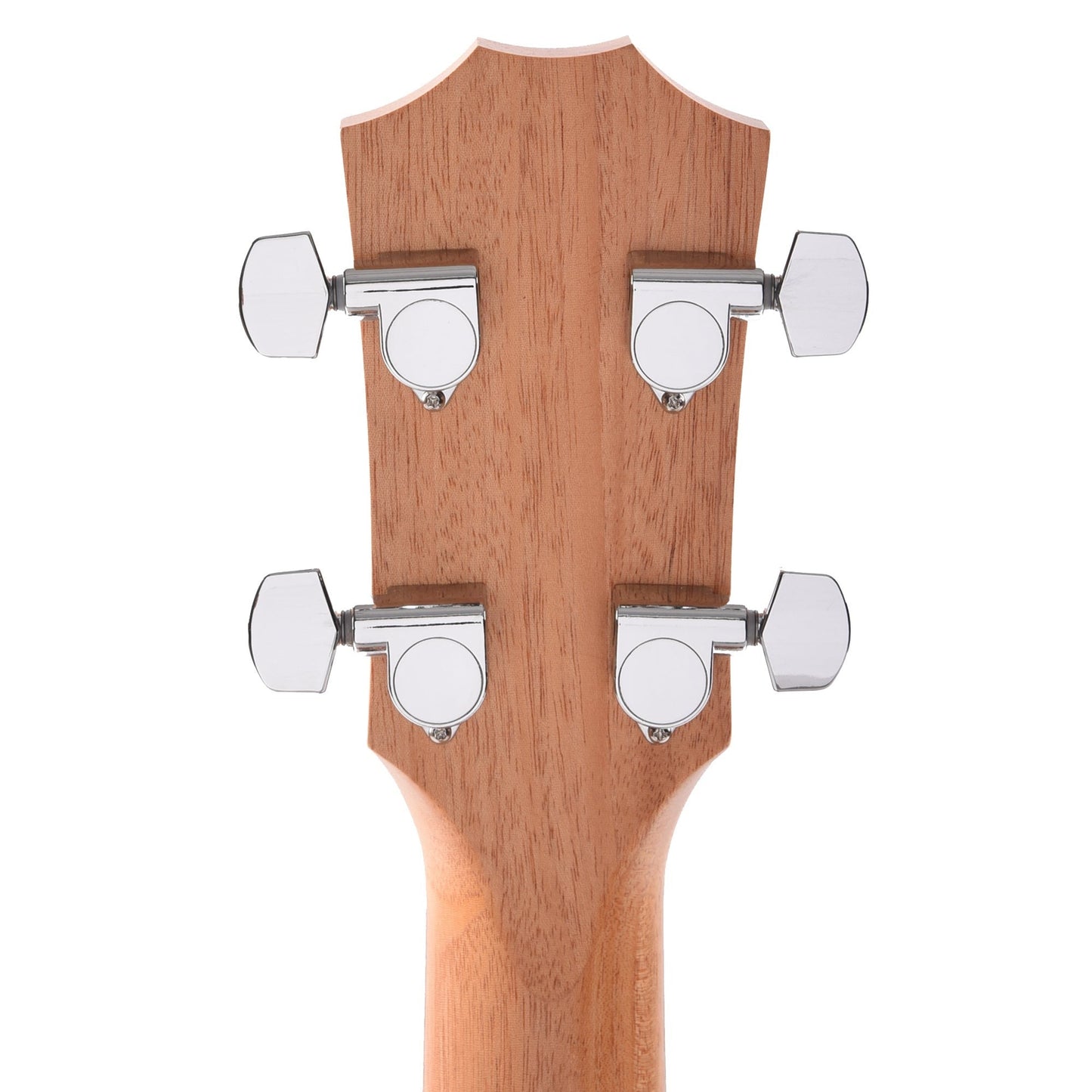 Taylor GS Mini-e Koa Bass Natural w/ES-B