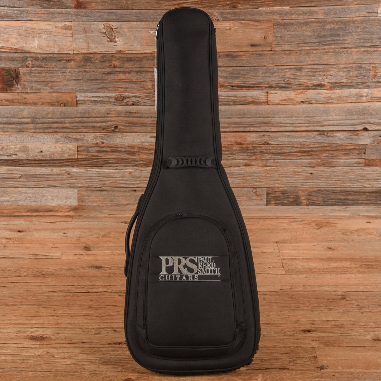 PRS Silver Sky John Mayer Signature Frost 2018