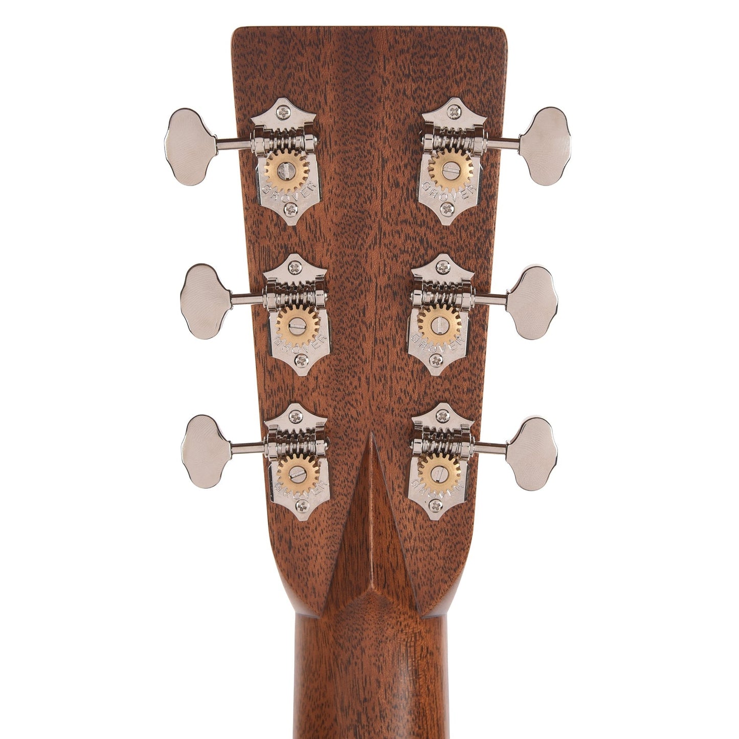 Martin Standard Series D-28 Spruce/East Indian Rosewood Natural