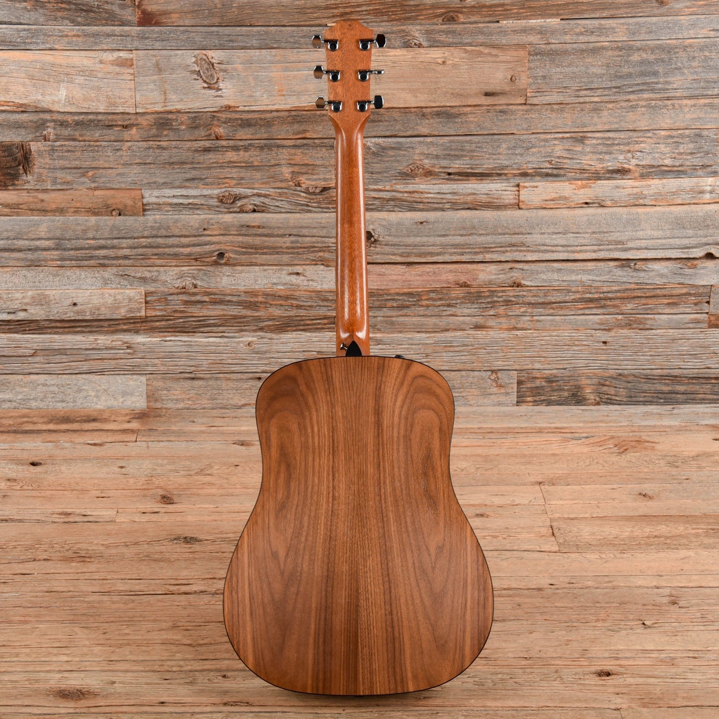 Taylor 110e Natural 2018