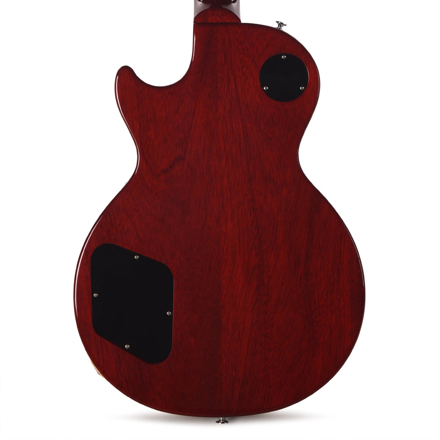 Gibson Original Les Paul Standard '50s Heritage Cherry Sunburst