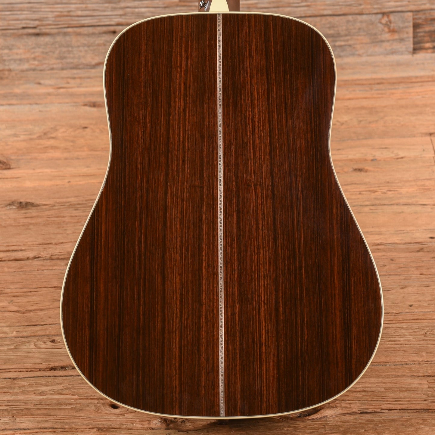 Martin Standard Series HD-28 Natural 2021