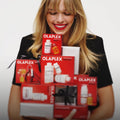 404 Not Found - OLAPLEX, Inc