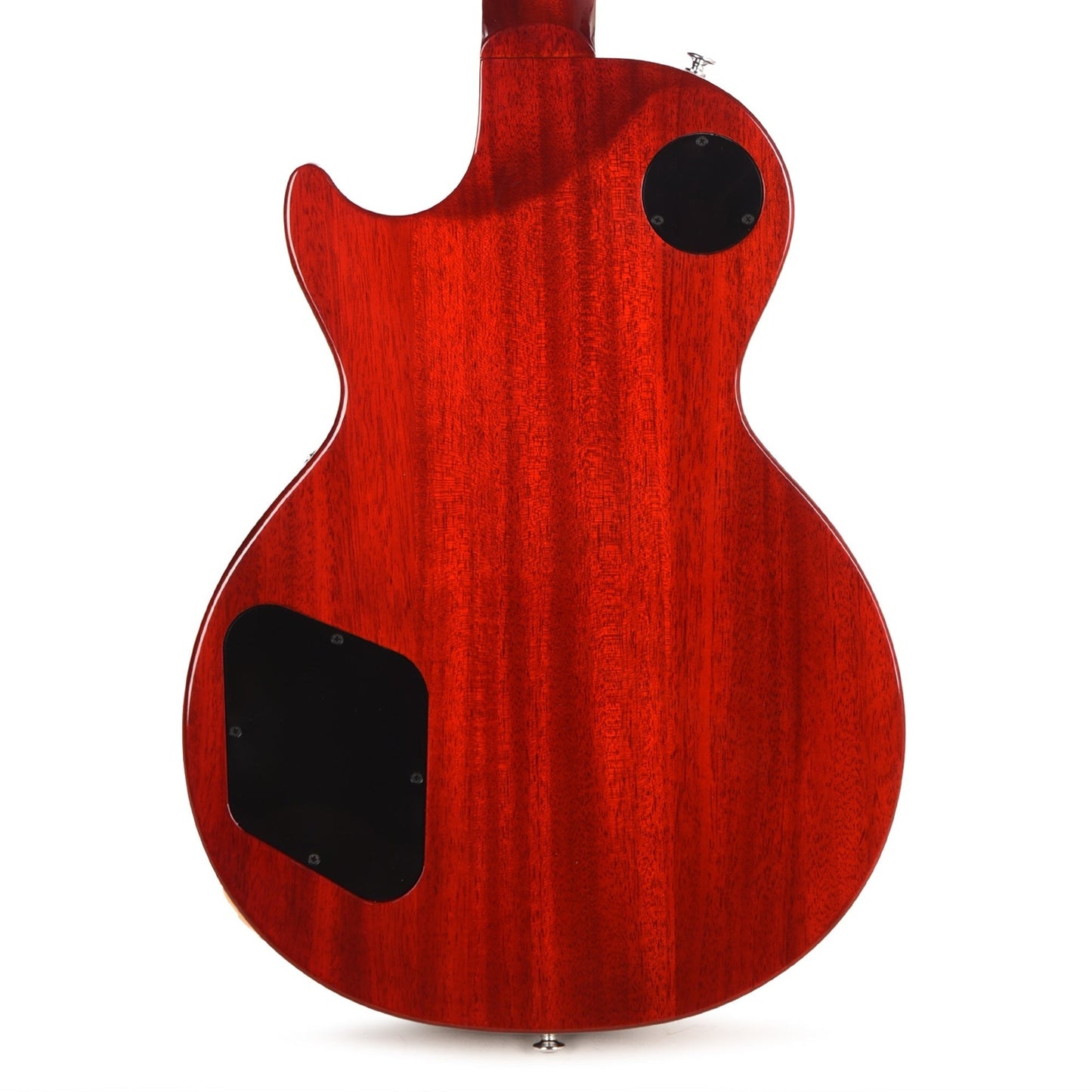Gibson Modern Les Paul Studio Session Bourbon Burst