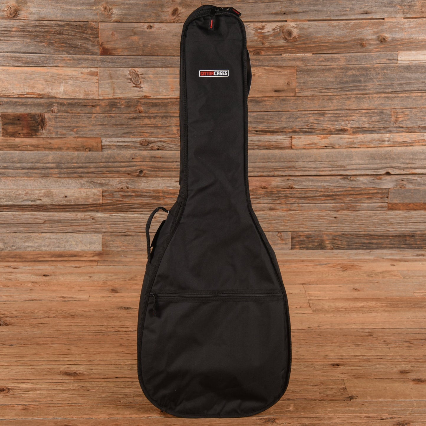 Fender Tim Armstrong Signature Hellcat Ruby 2017