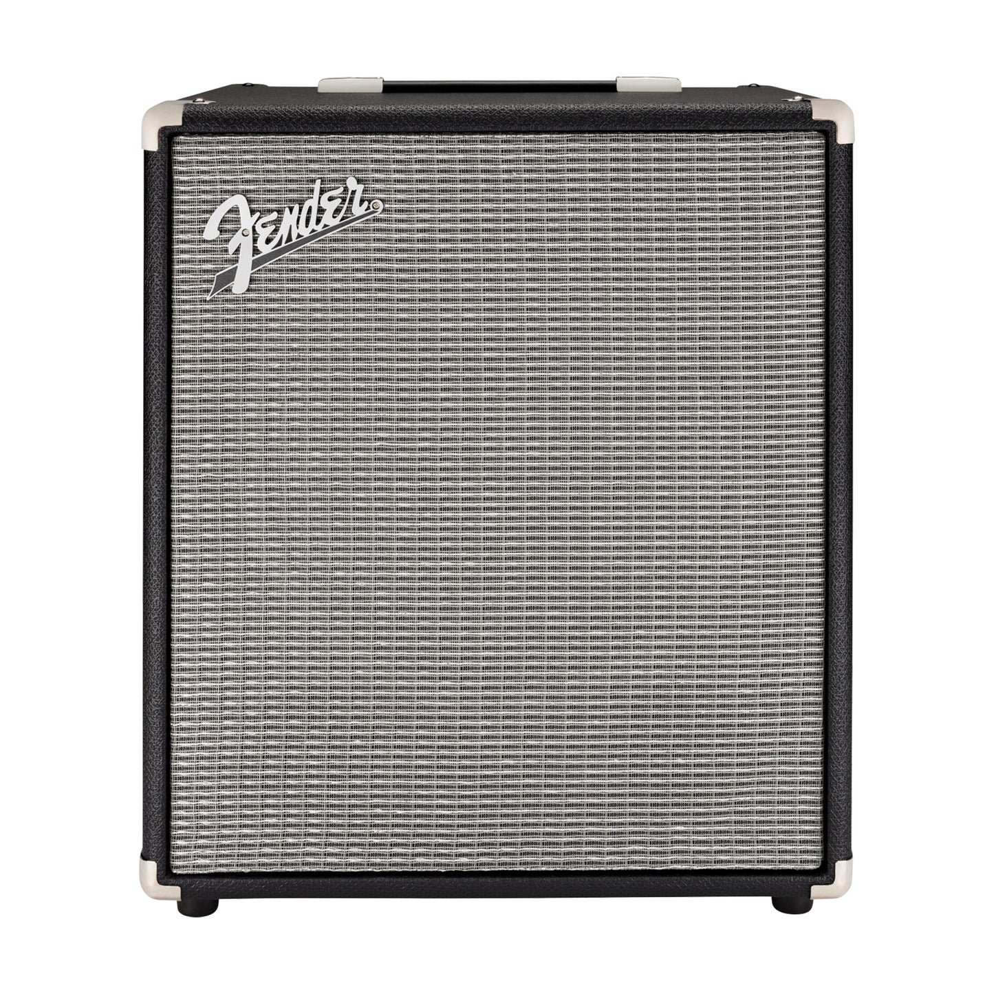 Fender Rumble 100 Bass Amp