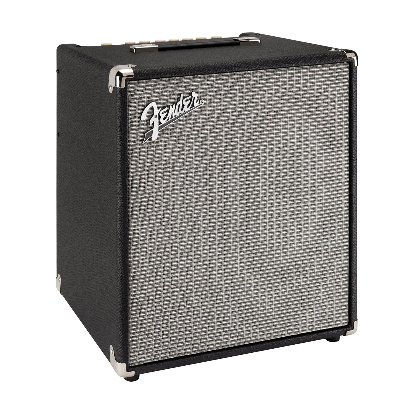 Fender Rumble 100 Bass Amp