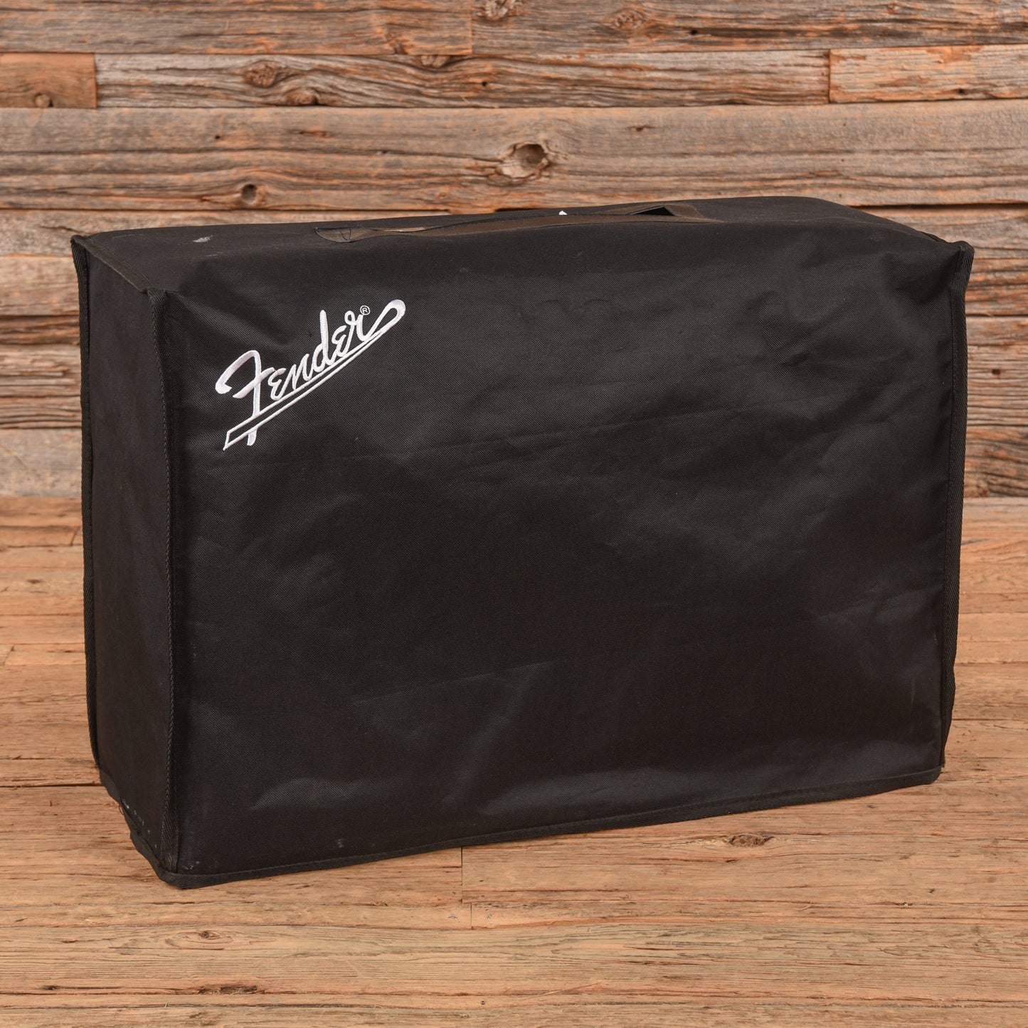 Fender '68 Custom Deluxe Reverb 2-Channel 22-Watt 1x12" Guitar Combo Amp