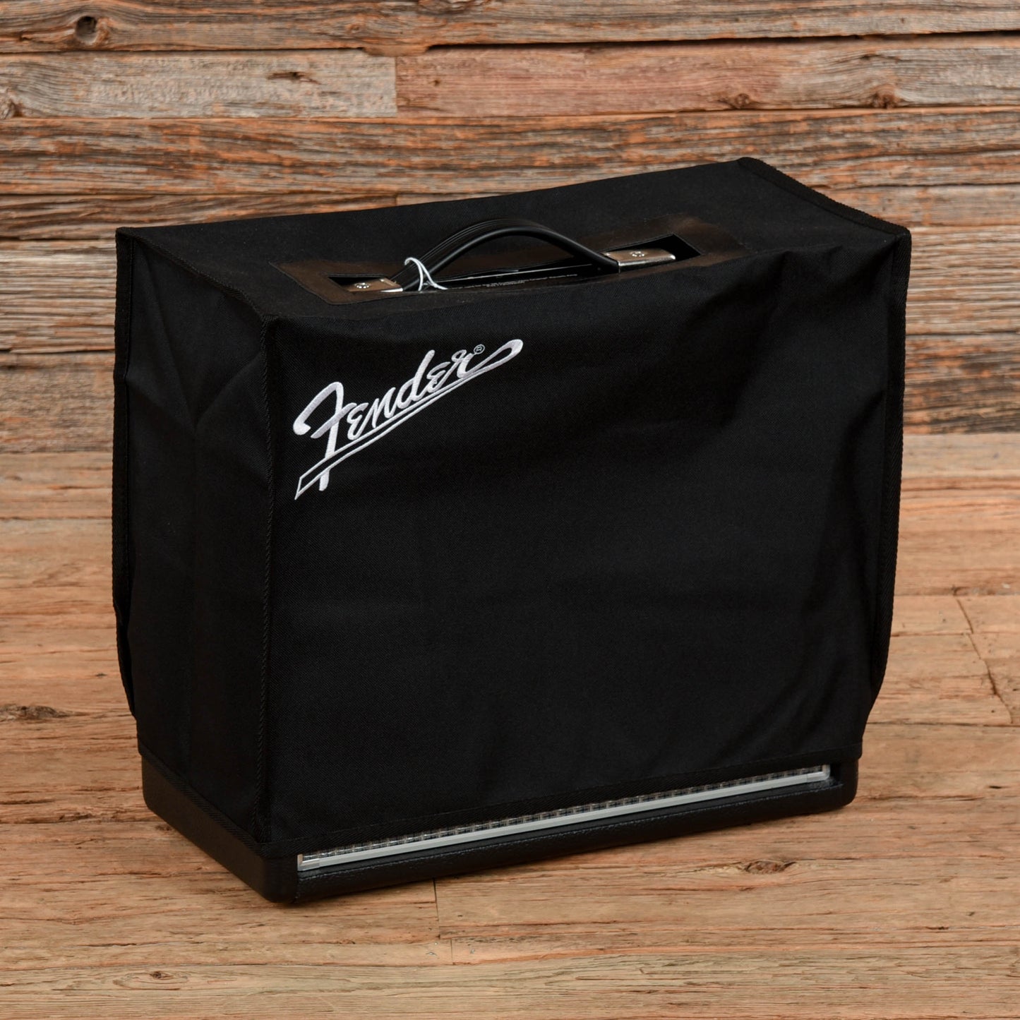 Fender '68 Custom Pro Vibro Champ Reverb 5-Watt 1x10" Guitar Combo 2025