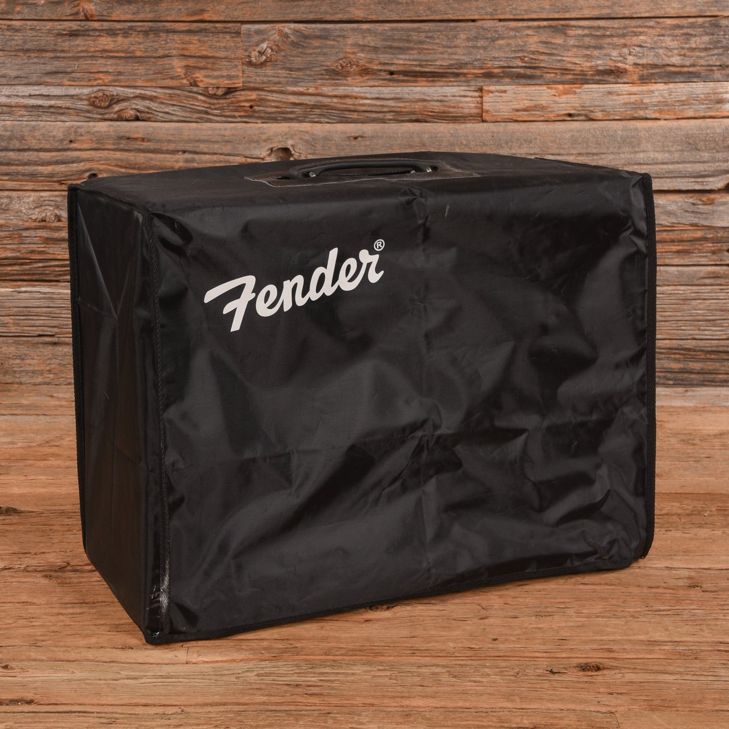 Fender Limited Edition Hot Rod Deluxe Green