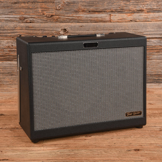 Fender Tone Master FR-12 1000-Watt 1x12" Active Guitar Speaker Cabinet