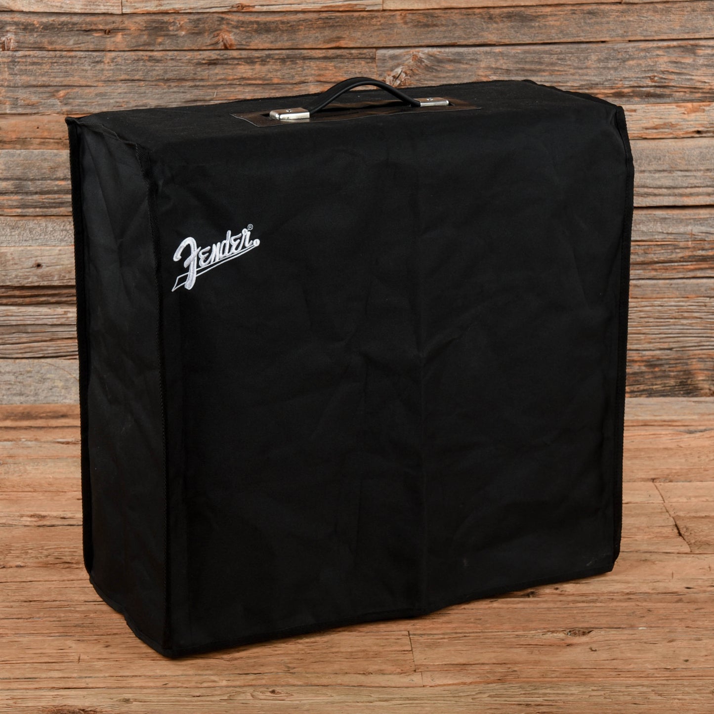 Fender Tone Master Super Reverb 2-Channel 45-Watt 4x10” Digital Combo
