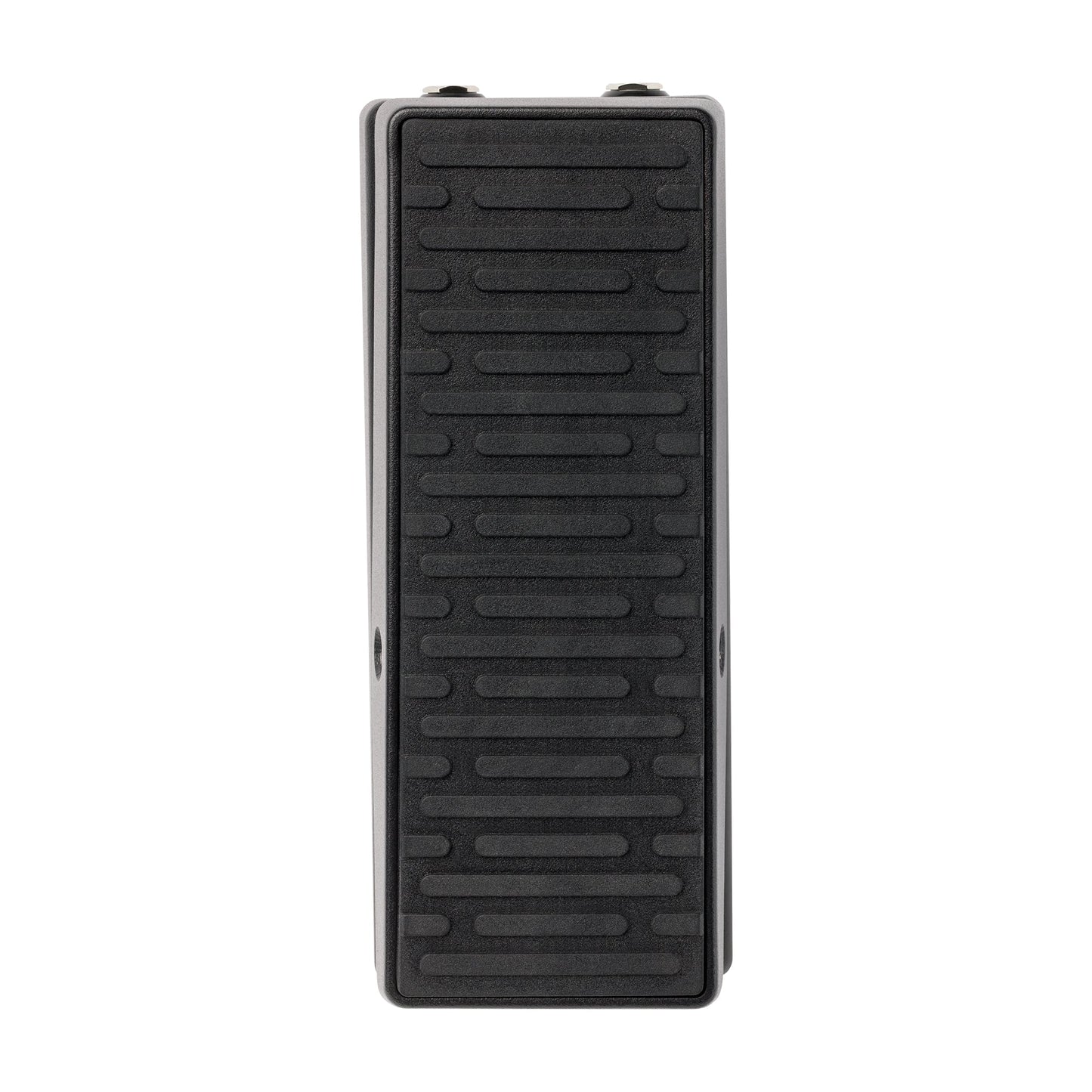 Fender EXP-2 Expression Pedal