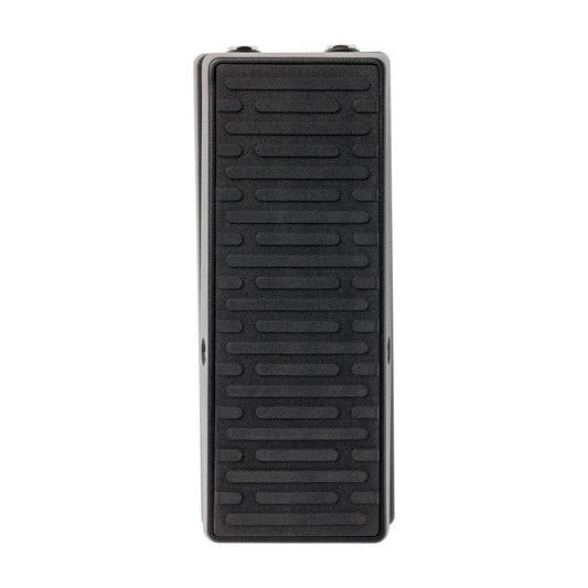 Fender EXP-2 Expression Pedal