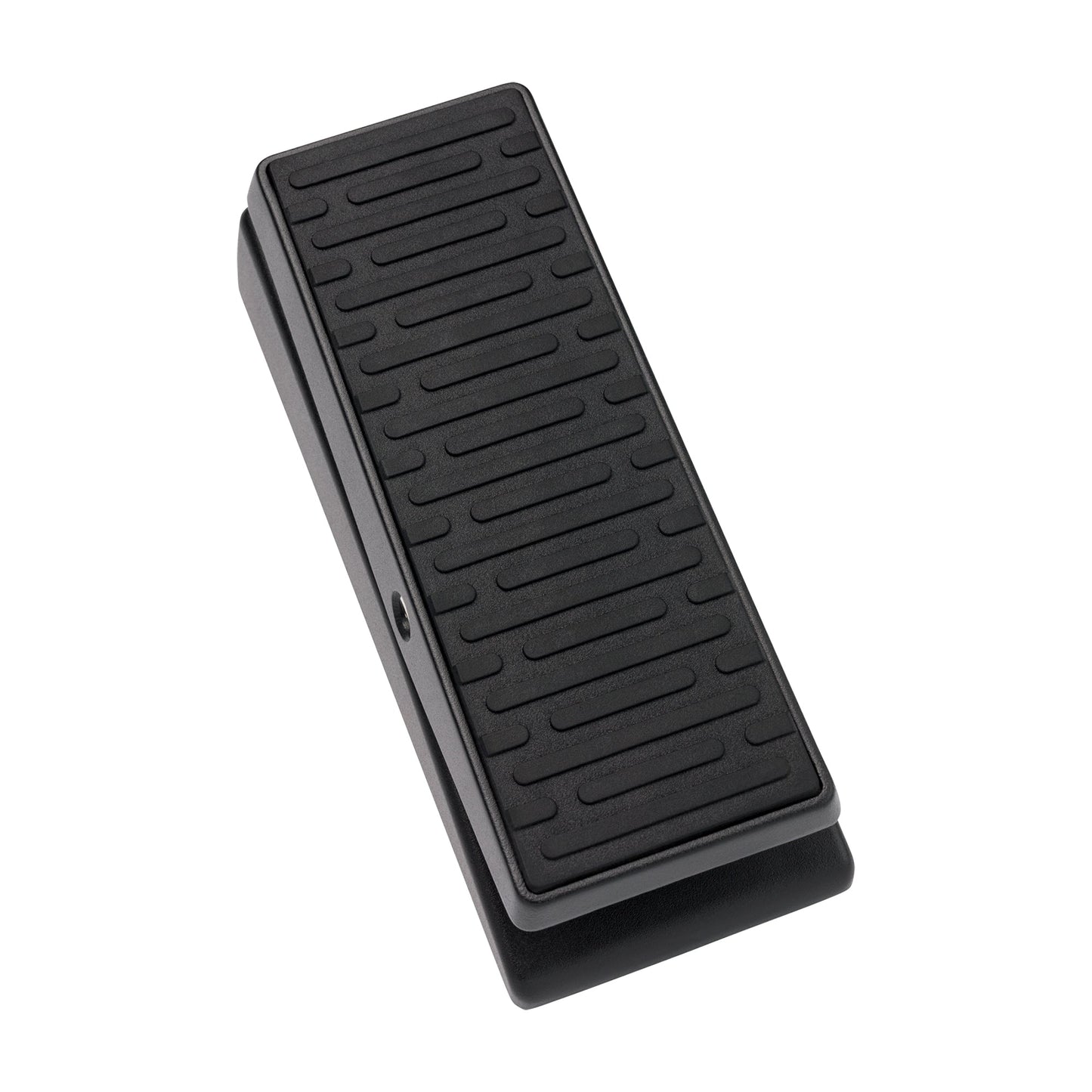 Fender EXP-2 Expression Pedal