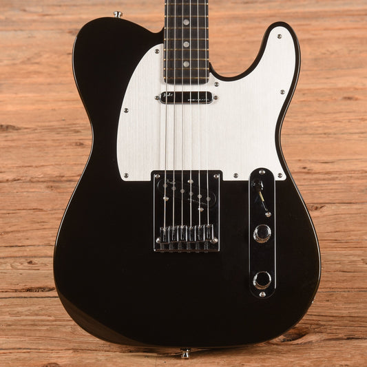 Fender American Ultra II Telecaster Texas Tea 2025