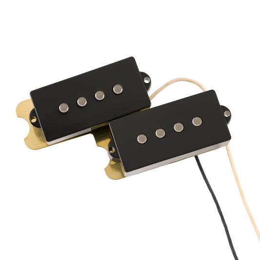 Fender Coastline '60 Precision Bass Pickup