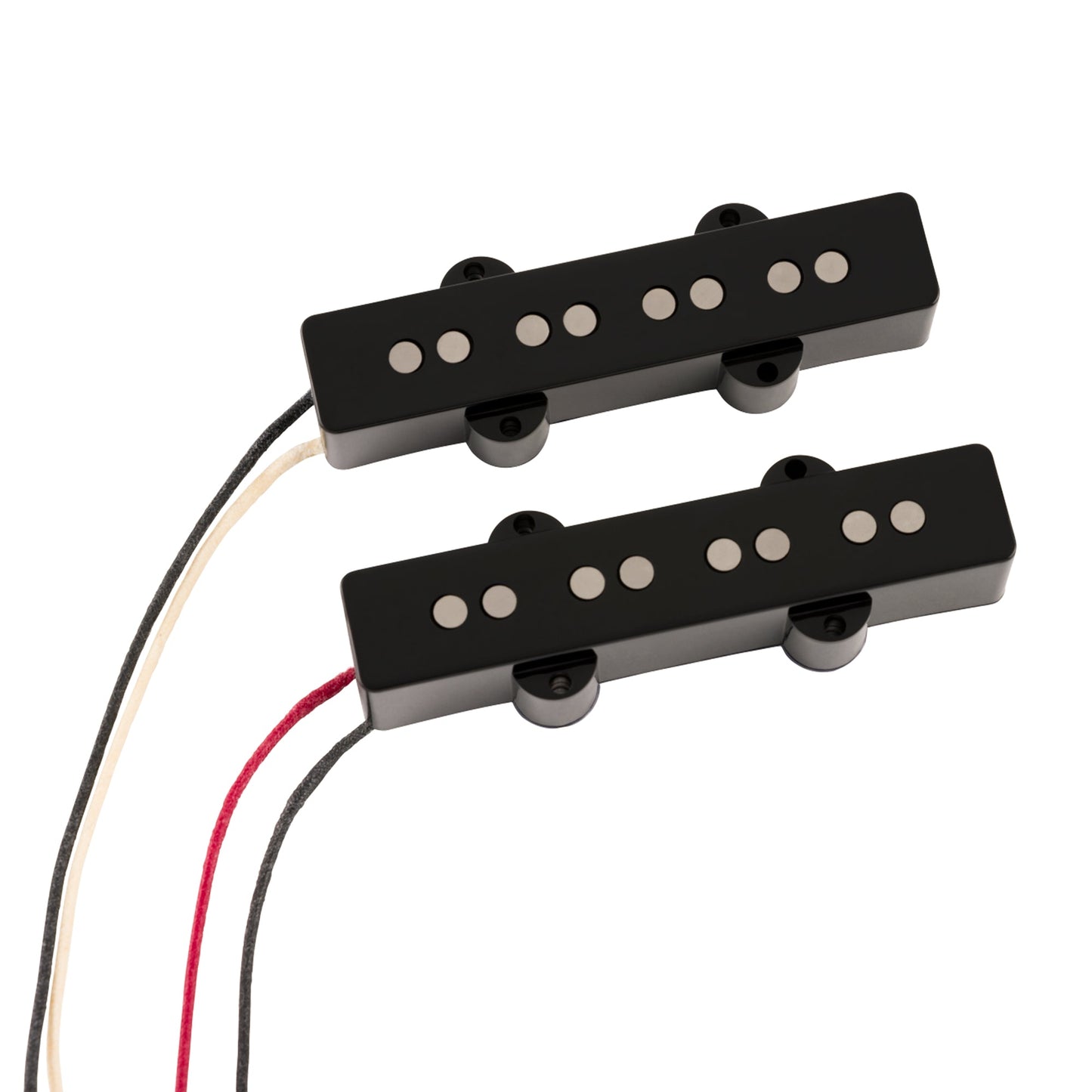 Fender Coastline '62 Jazz Bass Pickups Set of 2