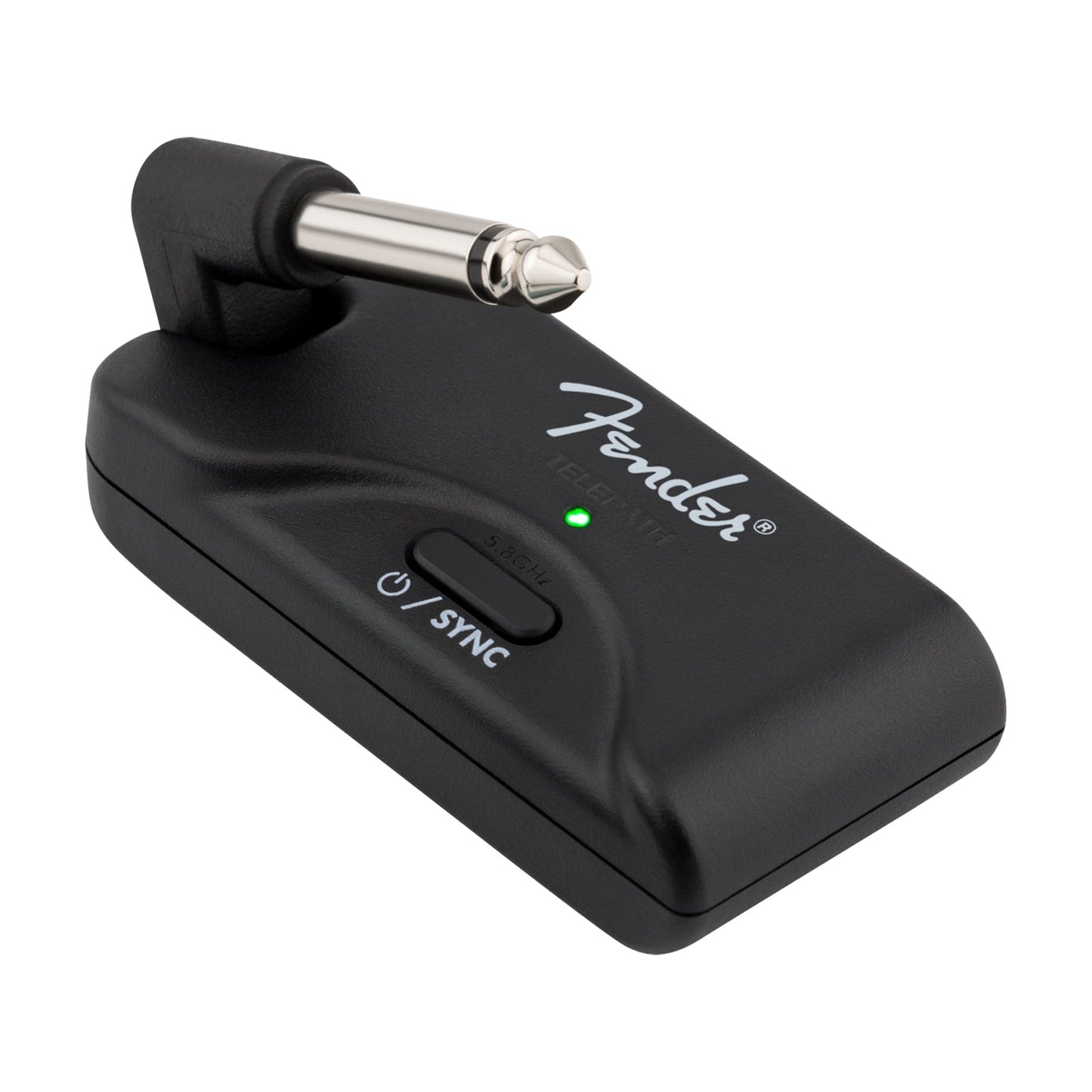 Fender Telepath Wireless Transmitter (for Telepath System)