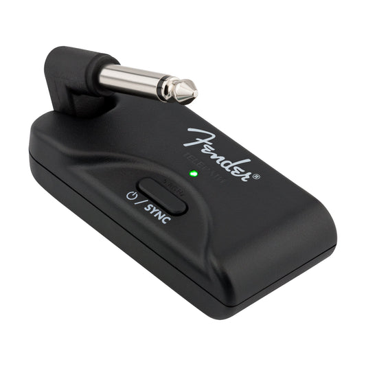 Fender Telepath Wireless Transmitter (for Telepath System)