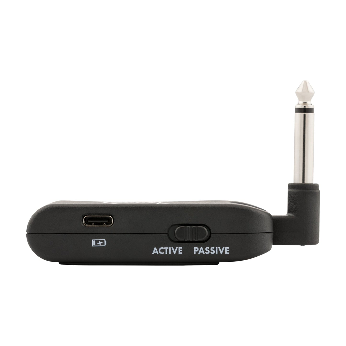 Fender Telepath Wireless Transmitter (for Telepath System)