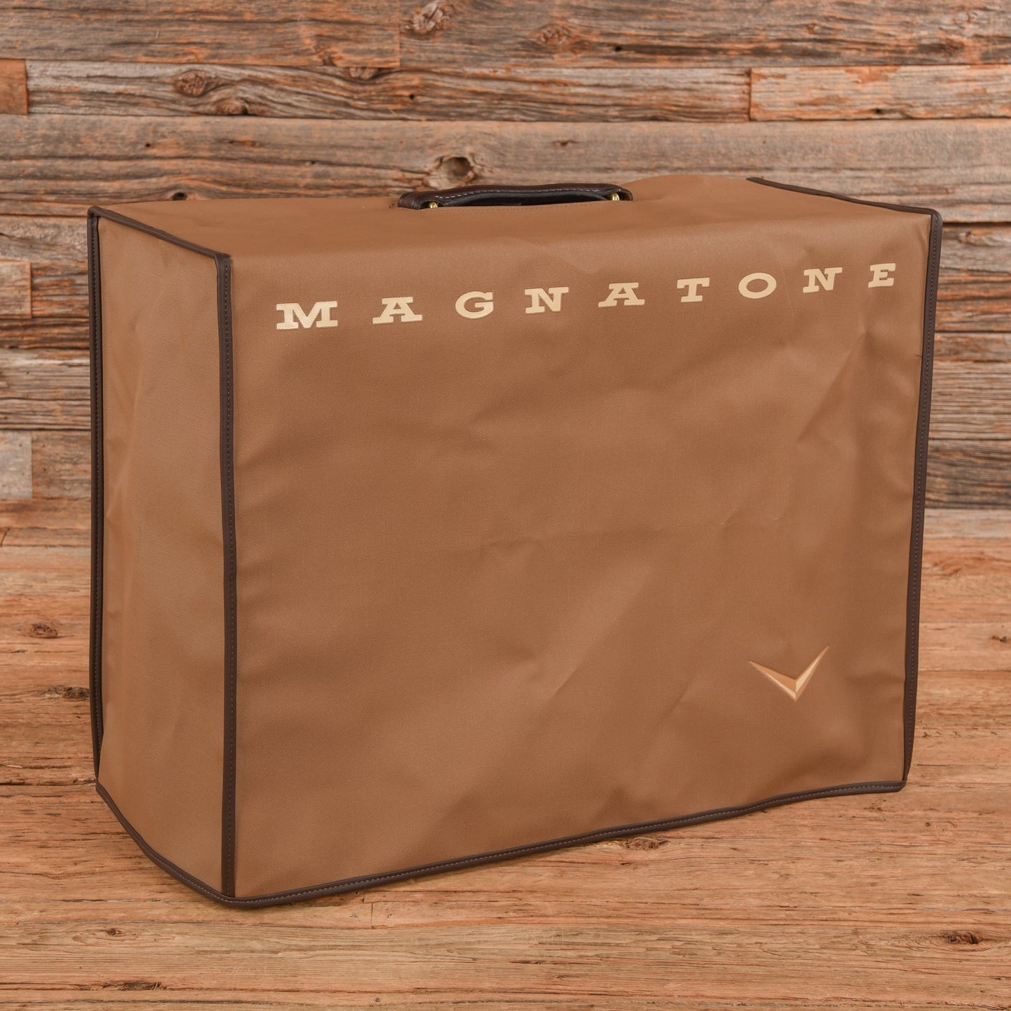 Magnatone Twilighter 22-Watt 1x12" Guitar Combo