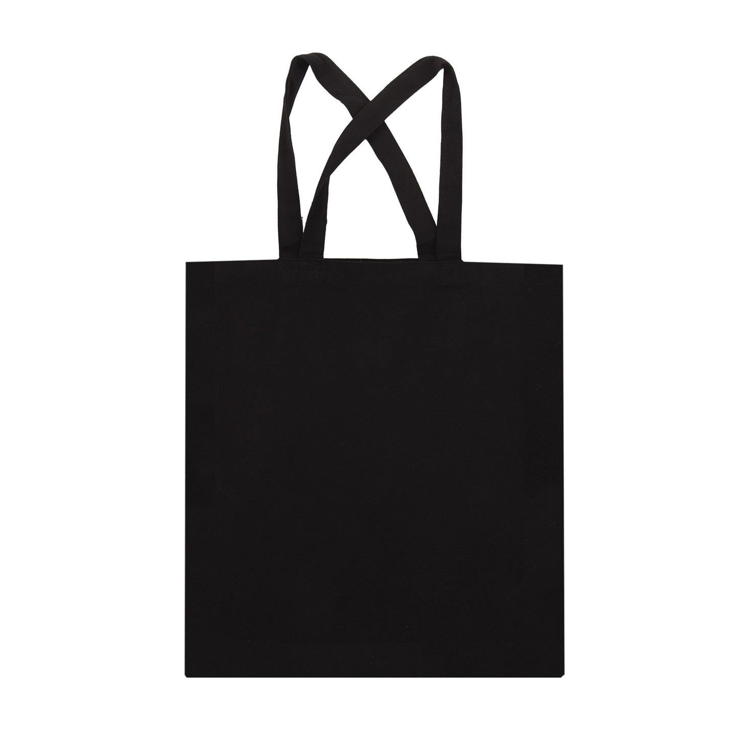 CME "The Max" Tote Bag, 12oz, 15x16x3"