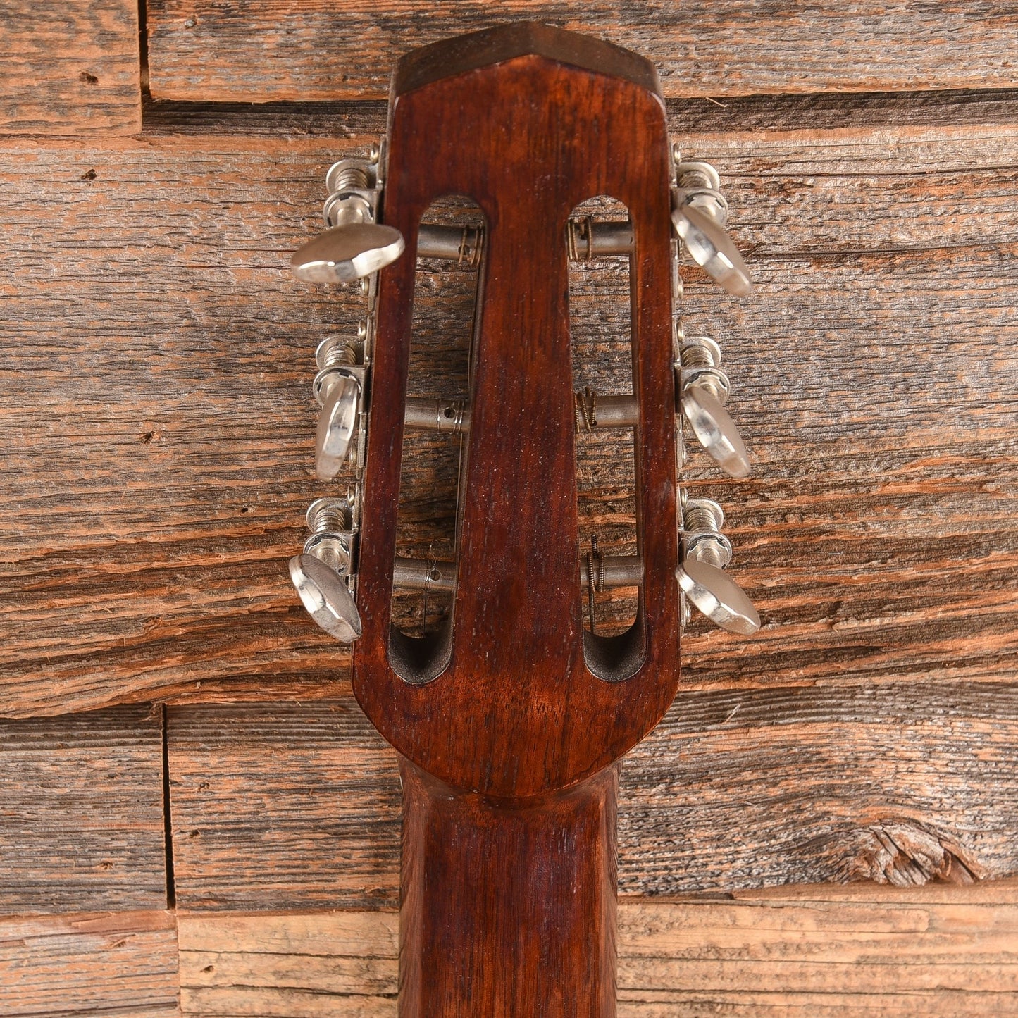 Eastman DM-2/V Antique